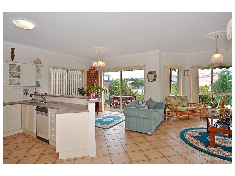 38 Lakeside Circuit, Encounter Bay SA 5211