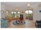 38 Lakeside Circuit, Encounter Bay SA 5211