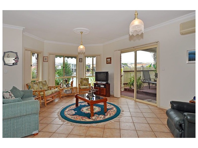 38 Lakeside Circuit, Encounter Bay SA 5211
