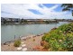 38 Lakeside Circuit, Encounter Bay SA 5211