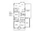 38 Lakeside Circuit, Encounter Bay SA 5211
