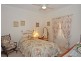 38 Lakeside Circuit, Encounter Bay SA 5211