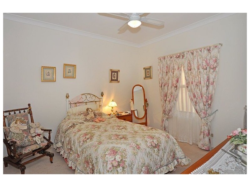 38 Lakeside Circuit, Encounter Bay SA 5211