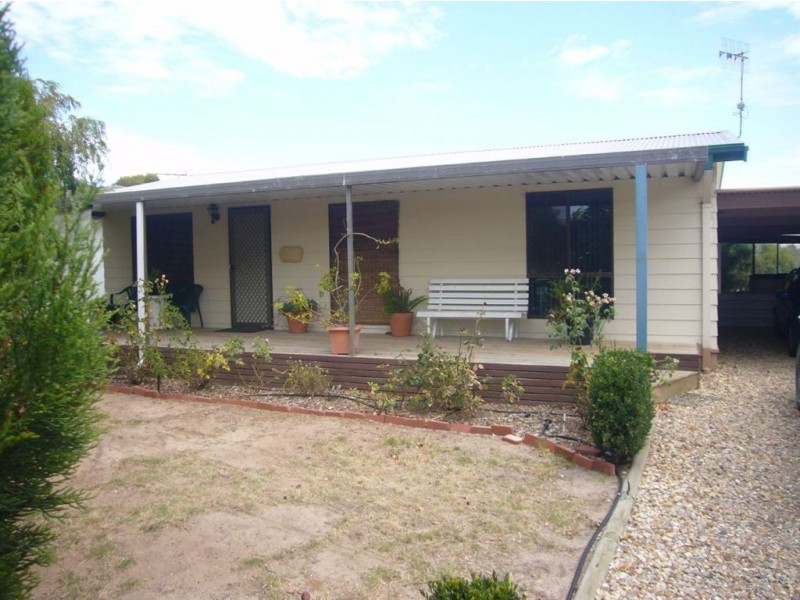 13 Kemp Street, Goolwa Beach SA 5214