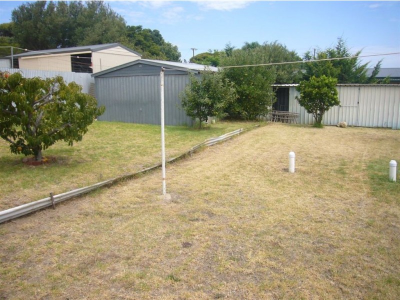 13 Kemp Street, Goolwa Beach SA 5214