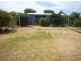13 Kemp Street, Goolwa Beach SA 5214