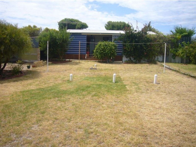 13 Kemp Street, Goolwa Beach SA 5214