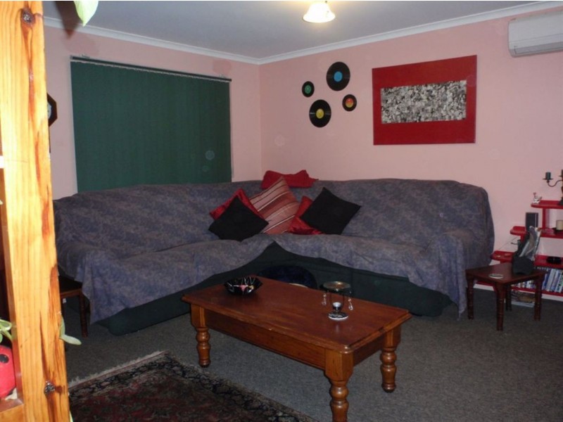 13 Kemp Street, Goolwa Beach SA 5214