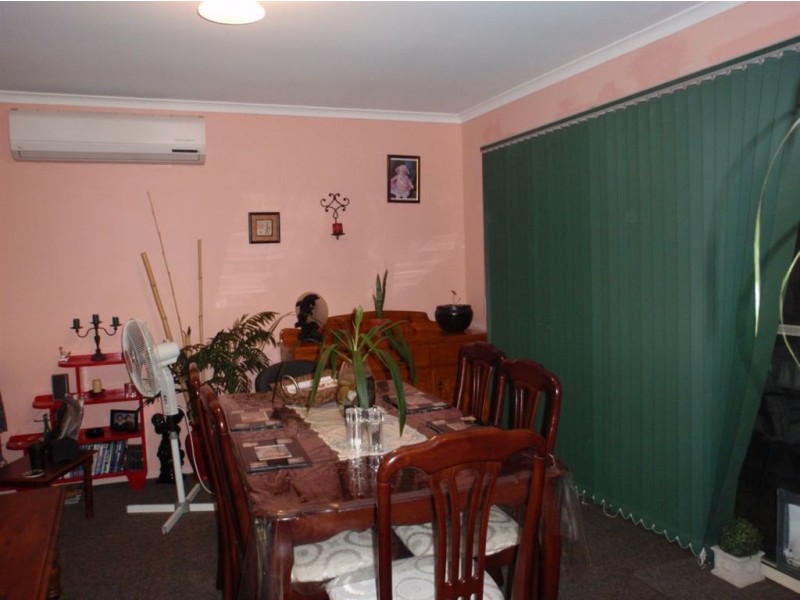 13 Kemp Street, Goolwa Beach SA 5214