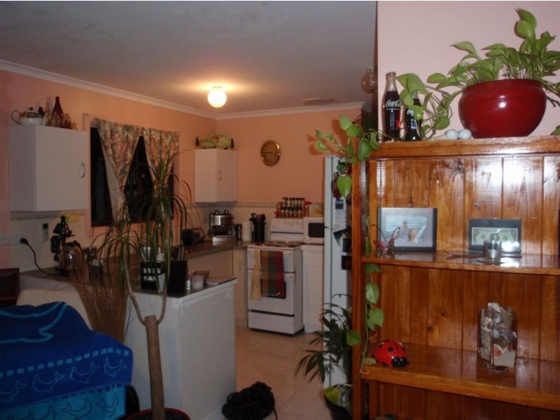 13 Kemp Street, Goolwa Beach SA 5214