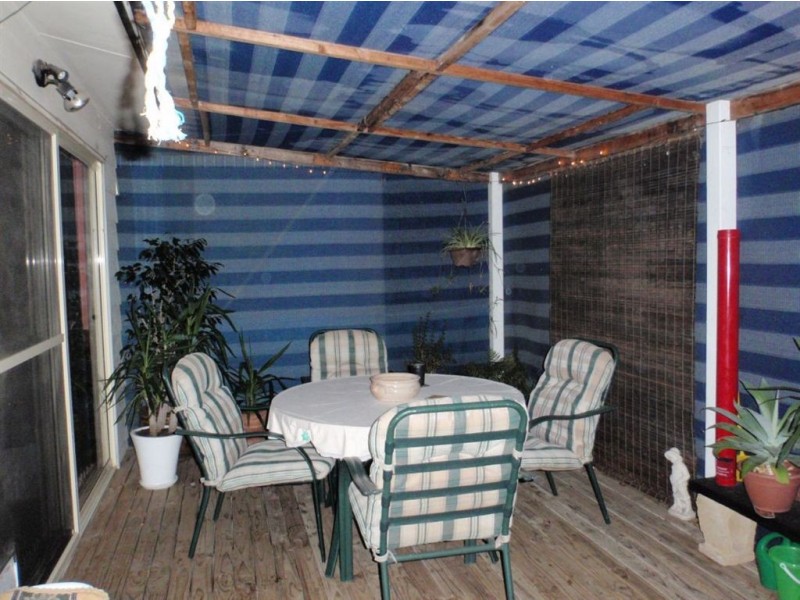 13 Kemp Street, Goolwa Beach SA 5214