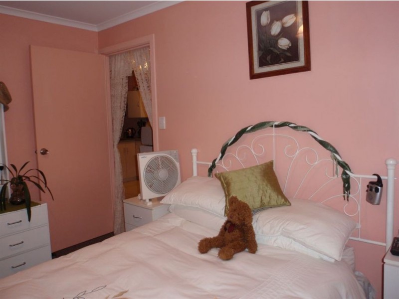 13 Kemp Street, Goolwa Beach SA 5214