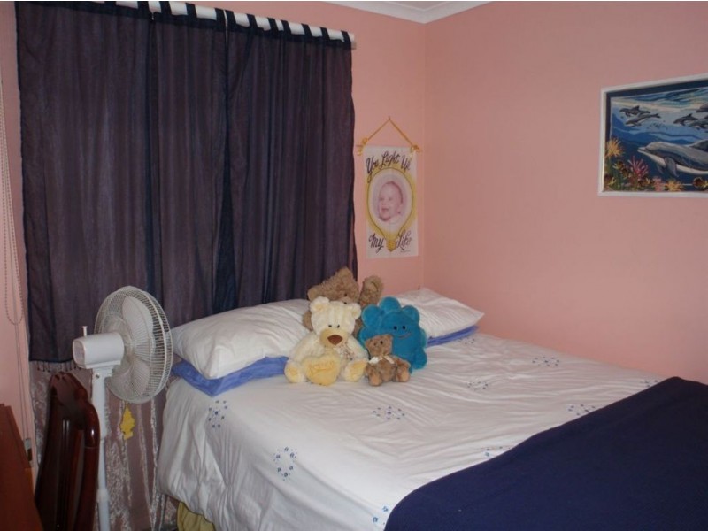 13 Kemp Street, Goolwa Beach SA 5214