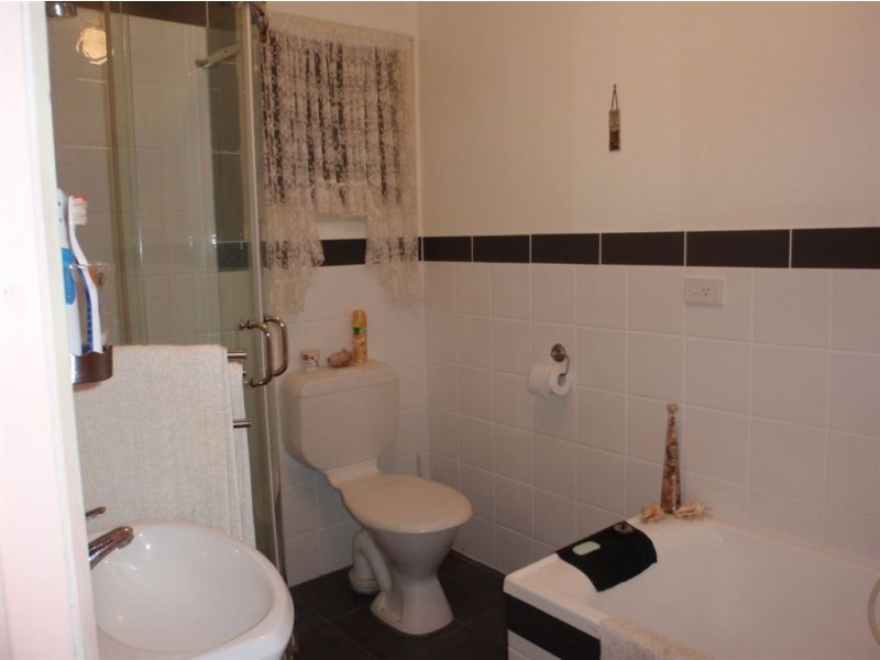 13 Kemp Street, Goolwa Beach SA 5214