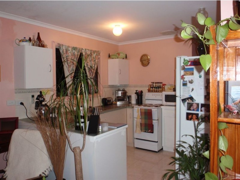 13 Kemp Street, Goolwa Beach SA 5214