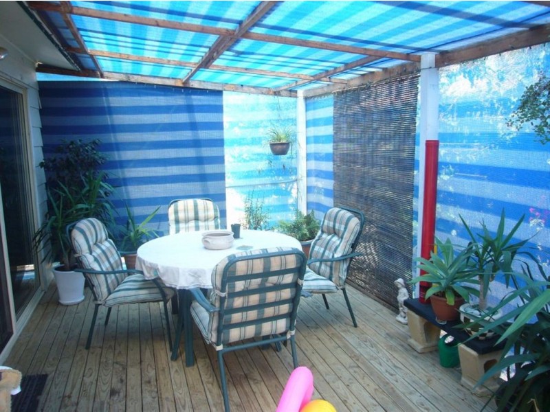 13 Kemp Street, Goolwa Beach SA 5214