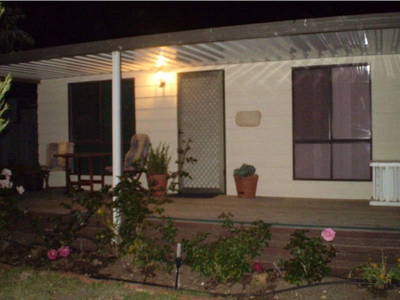 13 Kemp Street, Goolwa Beach SA 5214