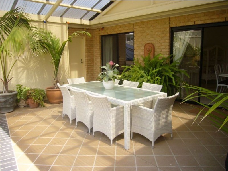 46 Tyrone Street, Mccracken SA 5211