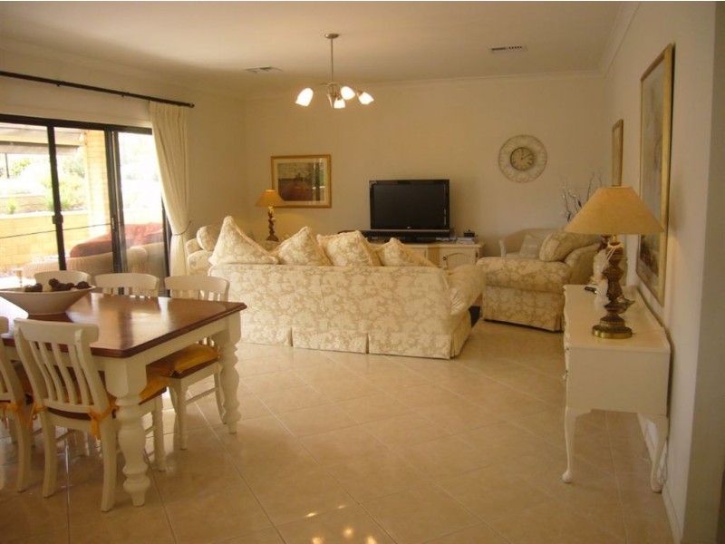 46 Tyrone Street, Mccracken SA 5211