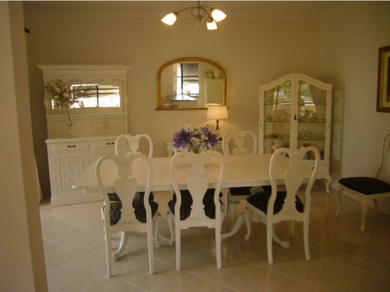 46 Tyrone Street, Mccracken SA 5211