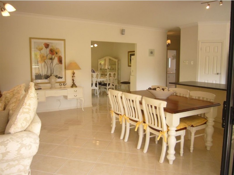 46 Tyrone Street, Mccracken SA 5211