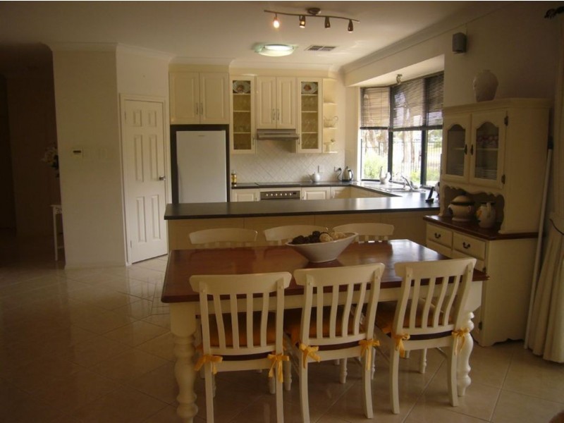 46 Tyrone Street, Mccracken SA 5211