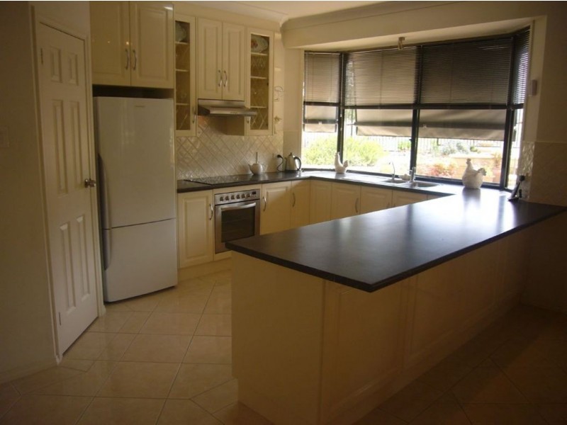 46 Tyrone Street, Mccracken SA 5211