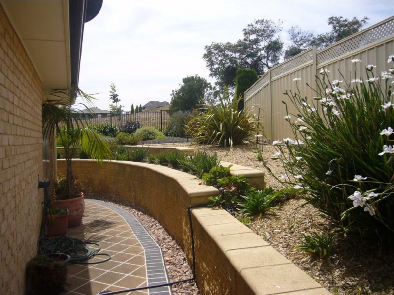 46 Tyrone Street, Mccracken SA 5211