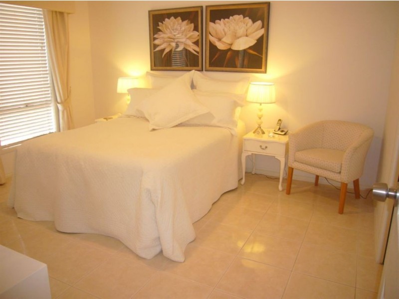 46 Tyrone Street, Mccracken SA 5211