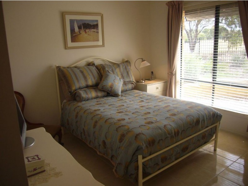 46 Tyrone Street, Mccracken SA 5211