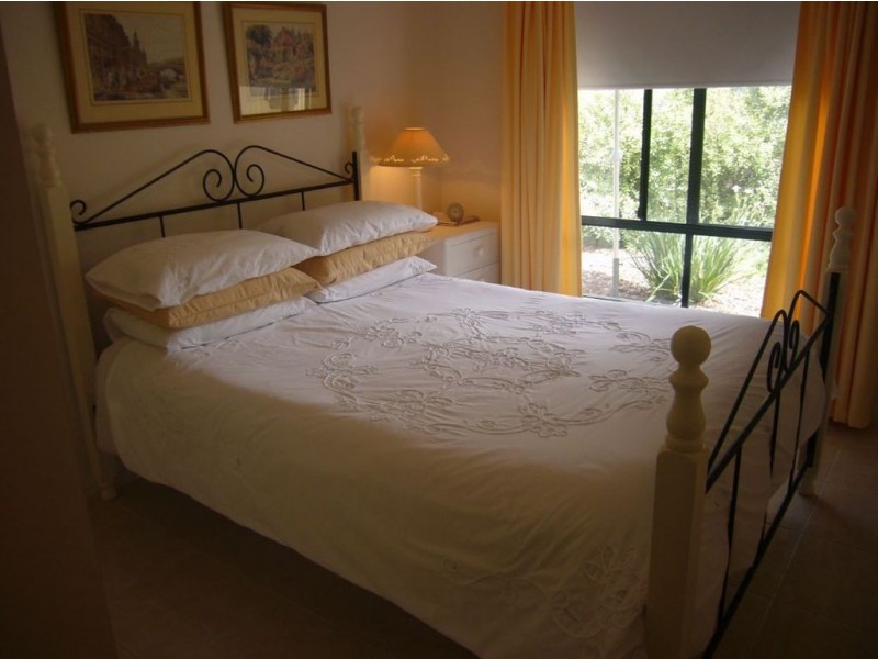 46 Tyrone Street, Mccracken SA 5211