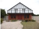 16 Glen Allen Road, Middleton SA 5213