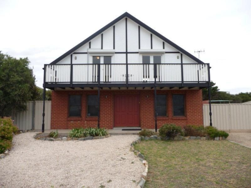 16 Glen Allen Road, Middleton SA 5213