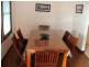 16 Glen Allen Road, Middleton SA 5213