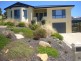 16 Zilm Court, Encounter Bay SA 5211