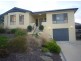 16 Zilm Court, Encounter Bay SA 5211