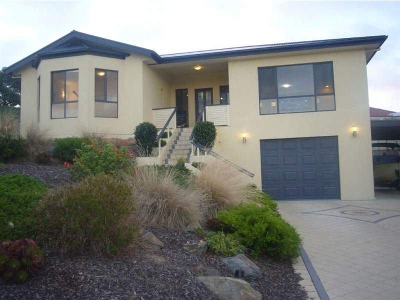 16 Zilm Court, Encounter Bay SA 5211