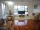 16 Zilm Court, Encounter Bay SA 5211