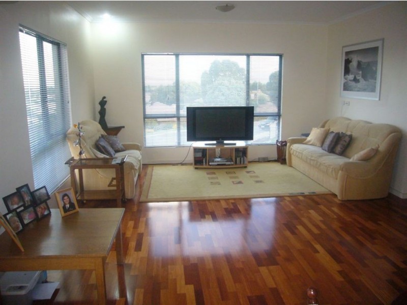 16 Zilm Court, Encounter Bay SA 5211