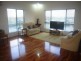 16 Zilm Court, Encounter Bay SA 5211