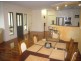16 Zilm Court, Encounter Bay SA 5211