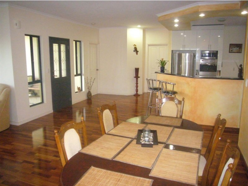 16 Zilm Court, Encounter Bay SA 5211