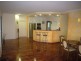 16 Zilm Court, Encounter Bay SA 5211