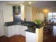16 Zilm Court, Encounter Bay SA 5211