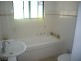 16 Zilm Court, Encounter Bay SA 5211