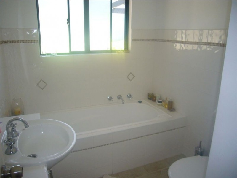 16 Zilm Court, Encounter Bay SA 5211