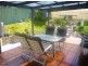 16 Zilm Court, Encounter Bay SA 5211