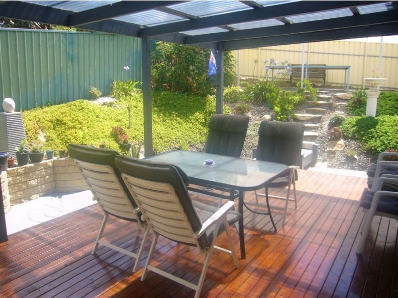 16 Zilm Court, Encounter Bay SA 5211