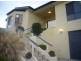 16 Zilm Court, Encounter Bay SA 5211