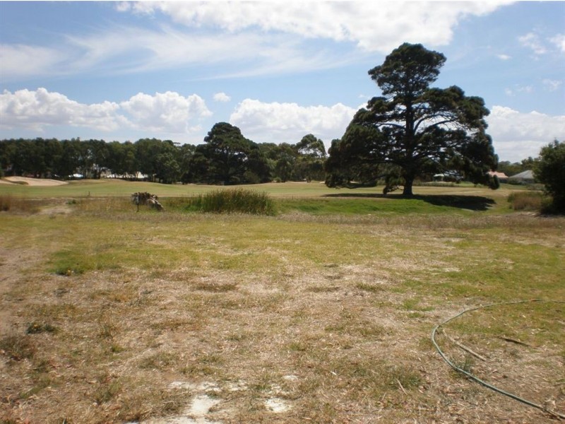 Lot 216 John Pirie Court, Mccracken SA 5211